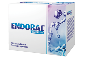 endoral szájöblítő oldalt – szájszárazság, szájnyálkahártya-gyulladás endoral szájöblítő oldalt - szájszárazság, szájnyálkahártya-gyulladás