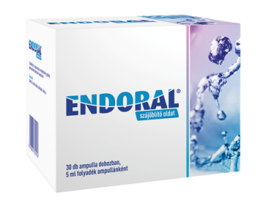 endoral-doboz-3d-flip endoral-doboz-3d-flip
