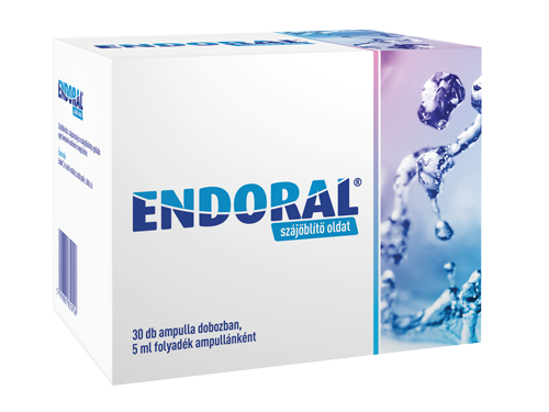 endoral-doboz-3d-flip