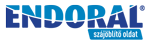 endoral-logo endoral-logo