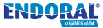 Endoral Logo