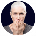 szájszárazság sjogren szindrómában – Endoral szájszárazság sjogren szindrómában - Endoral