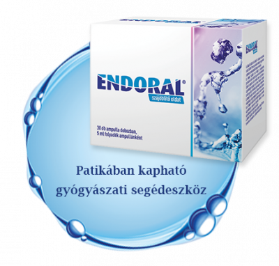 endoral-doboz-hatterrel